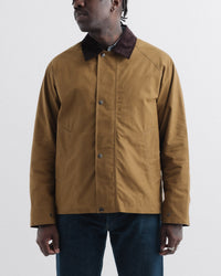 main MEN'S BATCH NO.23 - TOBACCO