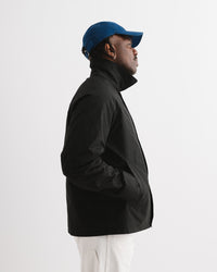 main MEN'S BATCH NO.23 - BLACK