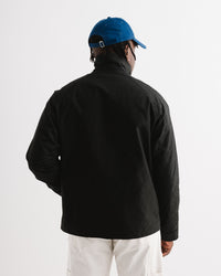 main MEN'S BATCH NO.23 - BLACK