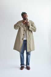 main MEN'S BATCH NO.20 - CLASSIC BEIGE (Sample)