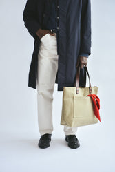 main MEN'S BATCH NO.20 - DARK NAVY (Sample)