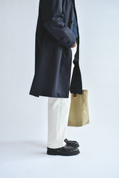 main MEN'S BATCH NO.20 - DARK NAVY (Sample)