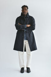 main MEN'S BATCH NO.20 - DARK NAVY (Sample)