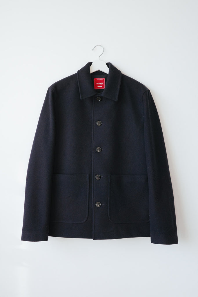 main MEN'S BATCH NO.16 - MIDNIGHT BLUE