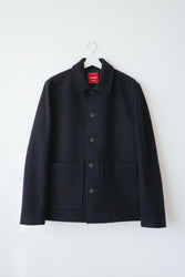 main MEN'S BATCH NO.16 - MIDNIGHT BLUE