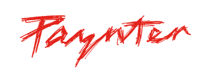 paynter logo